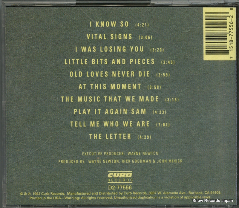 D2-77556 back cover