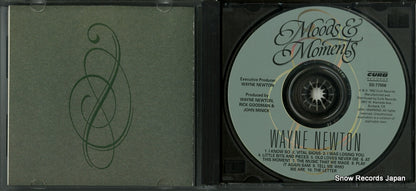 D2-77556 disc