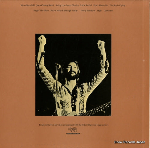 MW2116 back cover