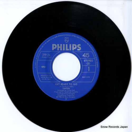 7PP-34 disc