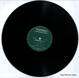 NL-2012 disc