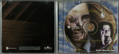 0607686241-2 disc