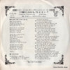 FD-1003 back cover