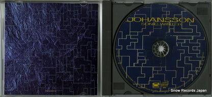 PCCY-00970 disc