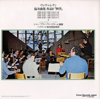 ERX-2215 back cover