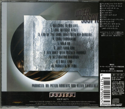 MICP-10271 back cover