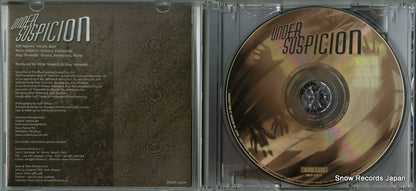MICP-10271 disc