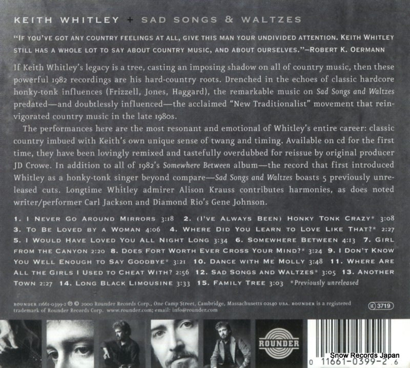 11661-03999-2 back cover