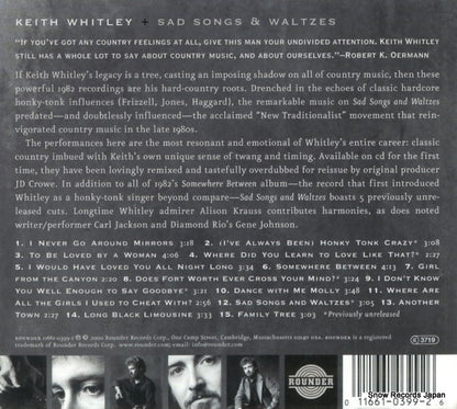11661-03999-2 back cover