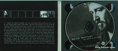 11661-03999-2 disc