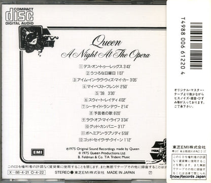 CP32-5379 back cover