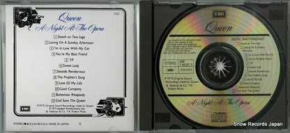 CP32-5379 disc