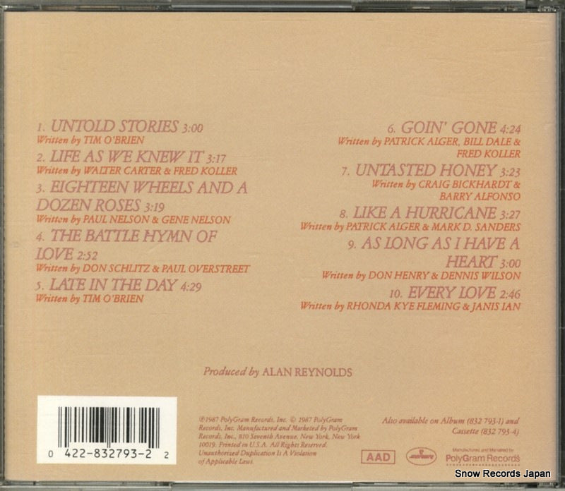 422-832793-2Q1 back cover