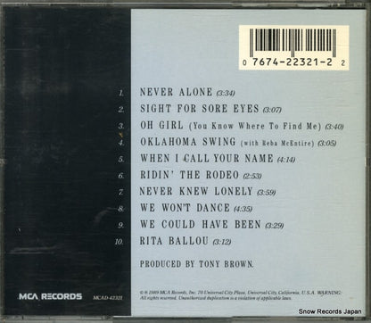 MCAD-42321 back cover