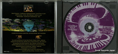 RRCY-1041 disc