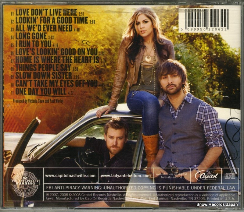 509995-03206-2-2 back cover