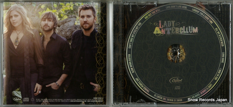 509995-03206-2-2 disc