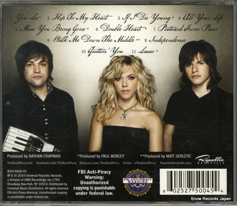 B0014839-02 back cover