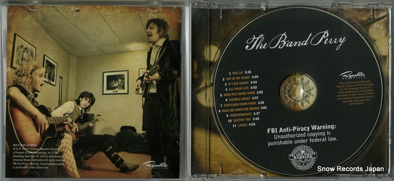 B0014839-02 disc