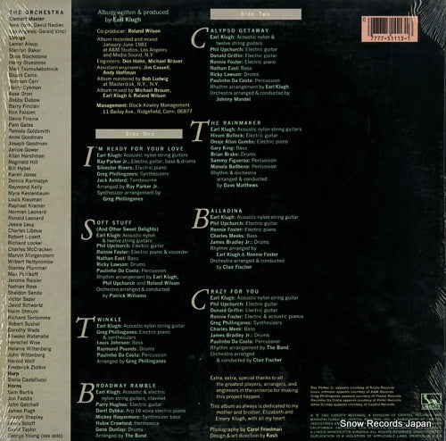 LT-51113 back cover