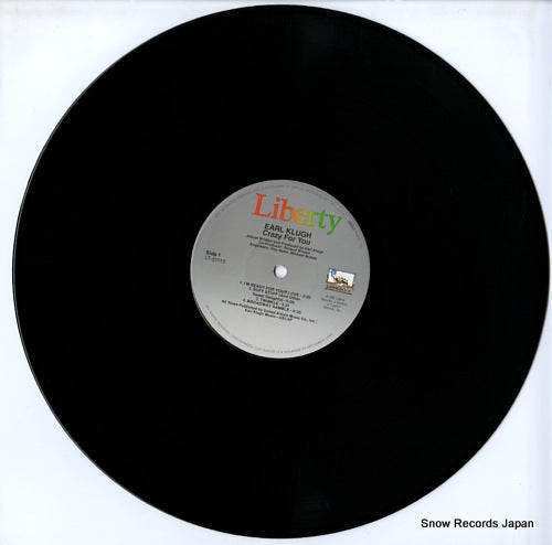 LT-51113 disc