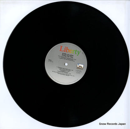 LT-51113 disc