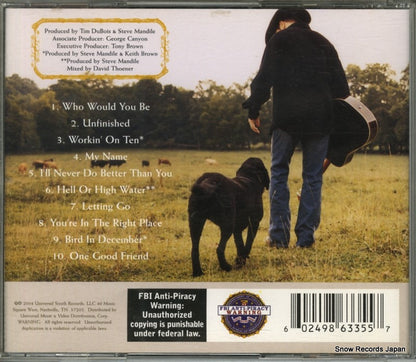 B0003159-02 back cover