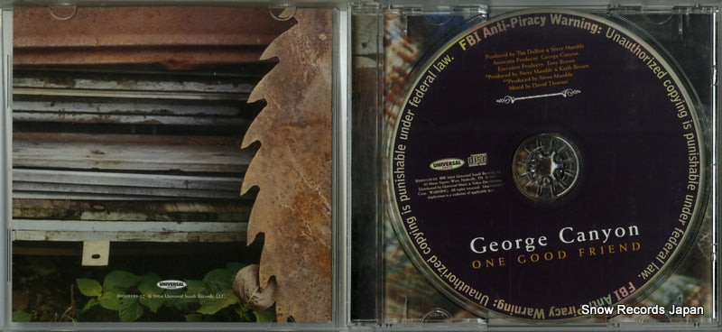 B0003159-02 disc