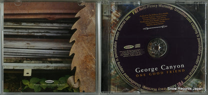 B0003159-02 disc
