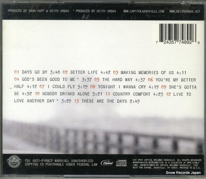 7243-5-77489-2-6 back cover