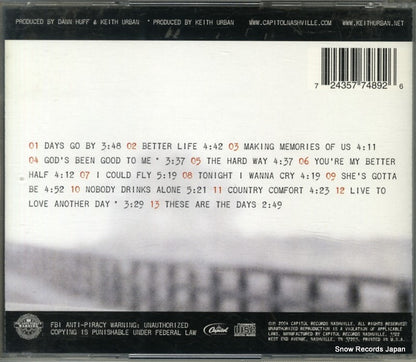 7243-5-77489-2-6 back cover