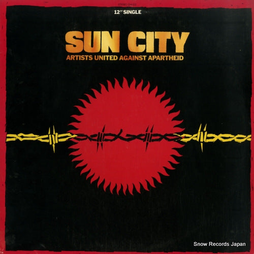S14-123 front cover