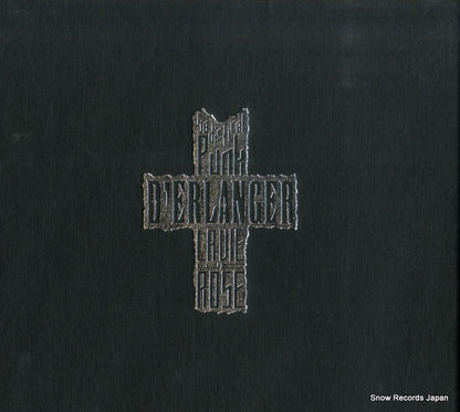HML-002CD back cover