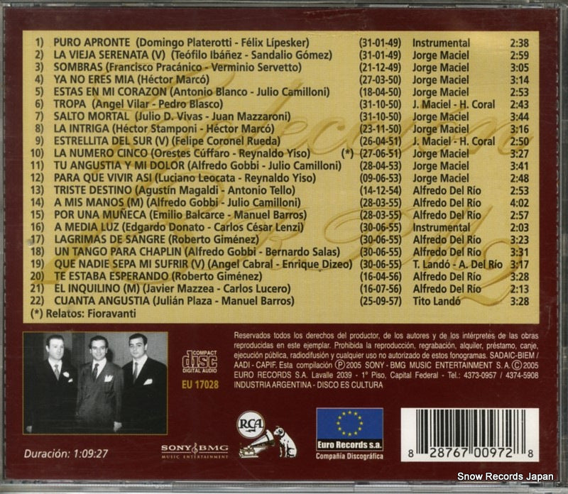 EU17028 back cover