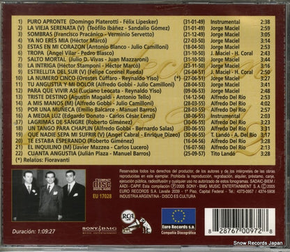 EU17028 back cover