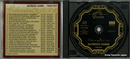 EU17028 disc