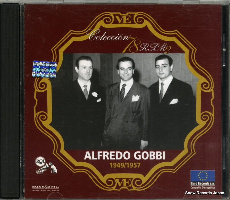 EU17028 front cover