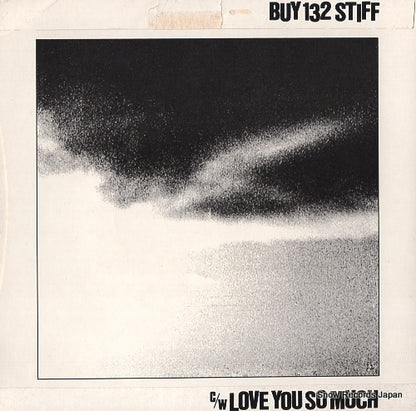 BUY132 back cover