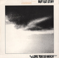 BUY132 back cover