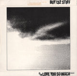 BUY132 back cover