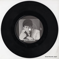 BUY132 disc