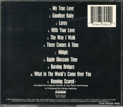 D2-77255 back cover
