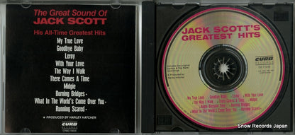 D2-77255 disc