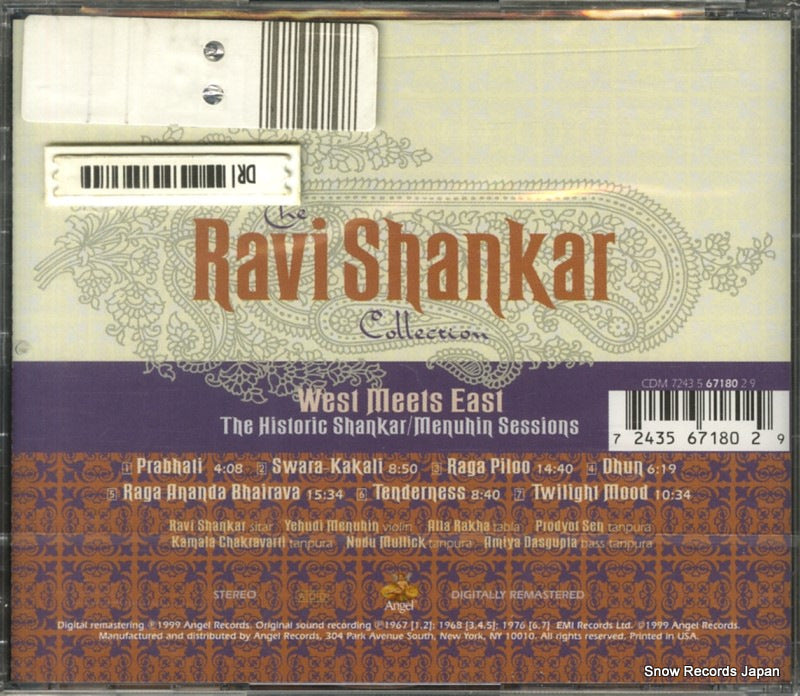 724356718029 back cover