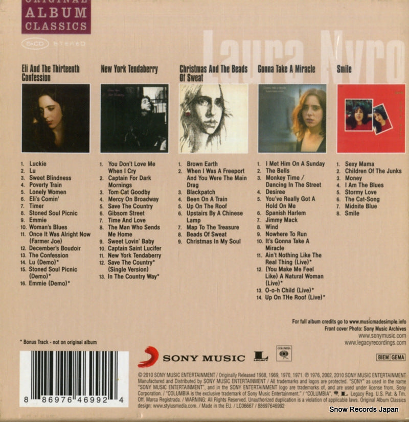 886976469924 back cover