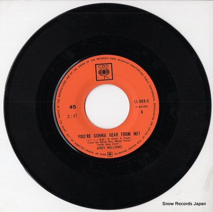 LL-968-C disc