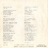 45S-248-C back cover