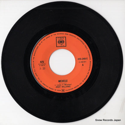 45S-248-C disc