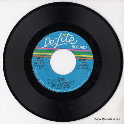 880869-7 disc