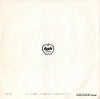 AR-1261 back cover